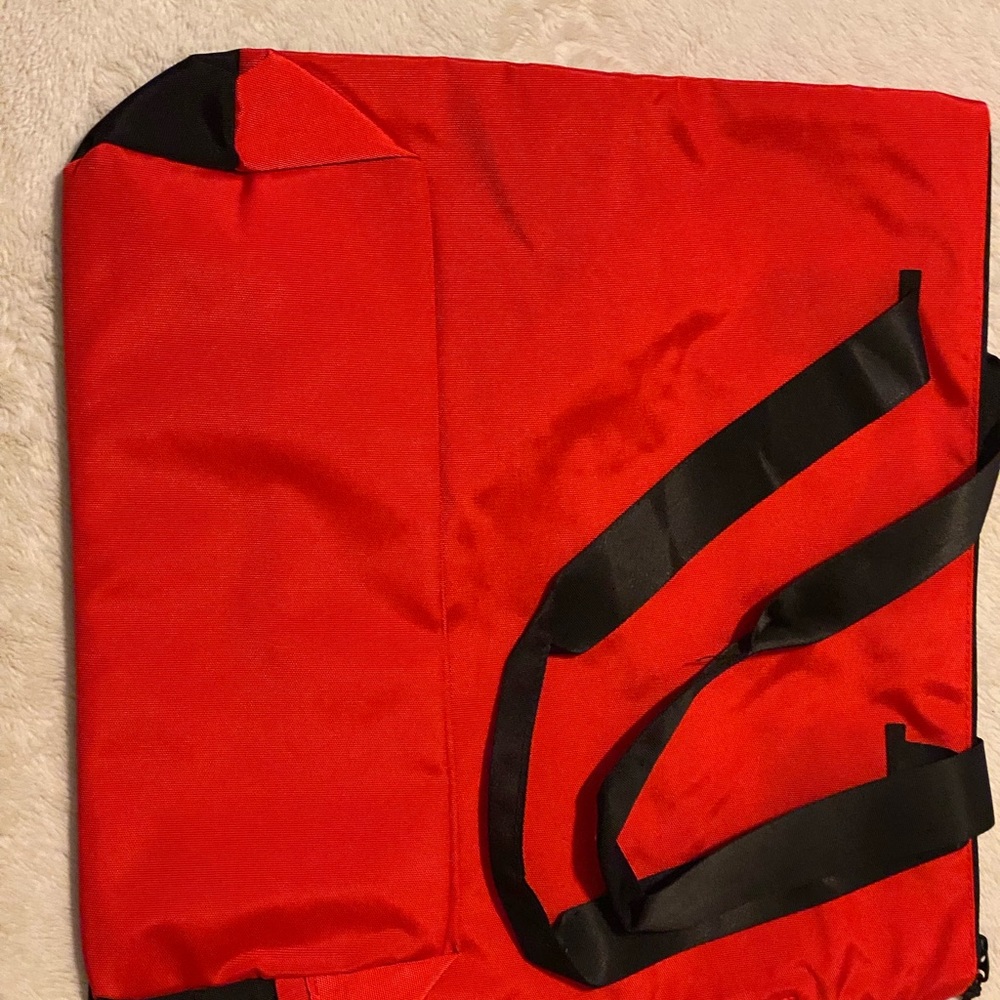 GUESS TOTE BAG - Picture 5 of 5